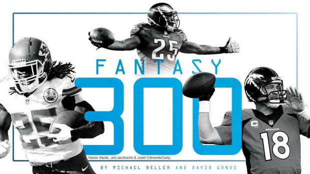 fantasy-football-top-300.jpg